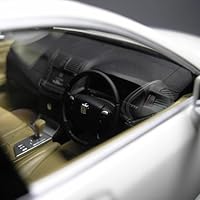 青島文化教材社 1/24 ザ・ベストカーGTシリーズ No.1 トヨタ 210 クラウン ハイブリッド ロイヤルサルーン G 2012 プラモデル Amazon | 青島文化教材社 1/24 ザ・ベストカーGTシリーズ No.1